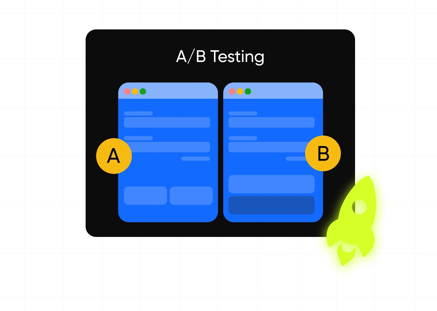 Quality Assurance & Launch