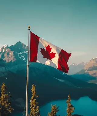 Canada